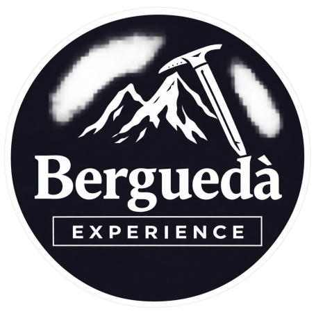 BAGÀ EXPERIENCE